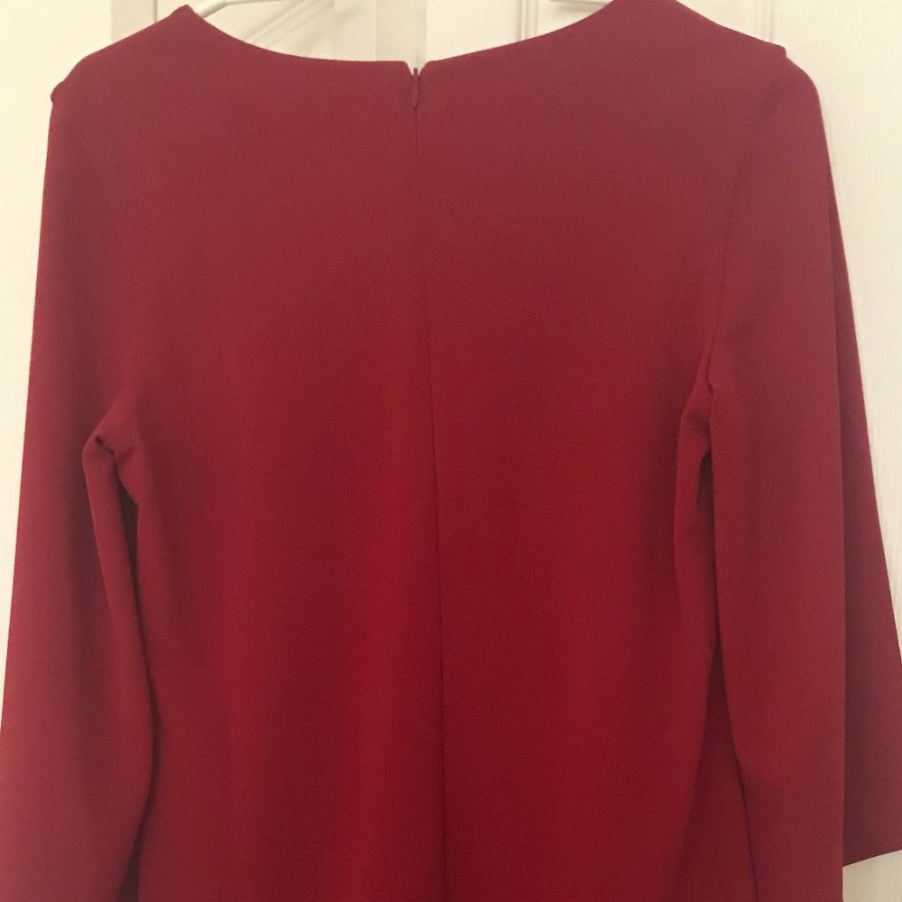 Brand new Chico's Dress with Tags-Size Small